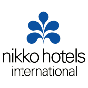 nikko-hotel